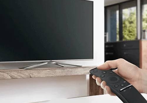 Conserto de tv em Piracaia