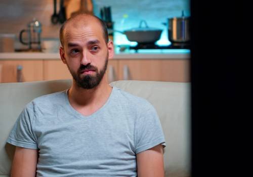 Conserto de tv em Piracaia