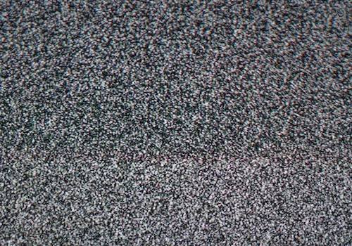 Conserto de tv em Piracaia